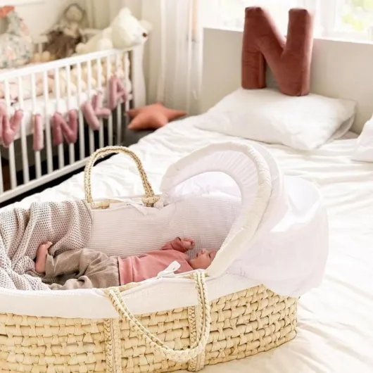 61u0OYgHkDL._AC_SL1080_