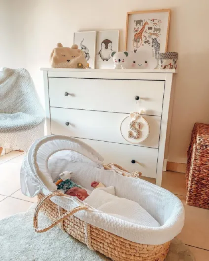 71S21vGeyiL._AC_SL1350_