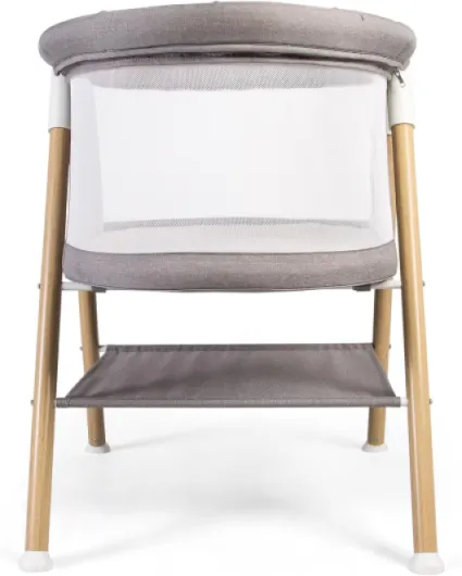 71R7K00PWfL._AC_SL1500_