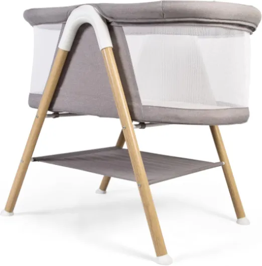 71l-UECIilL._AC_SL1500_