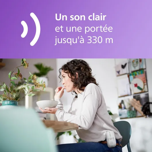 716UA5Qid9L._AC_SL1500_