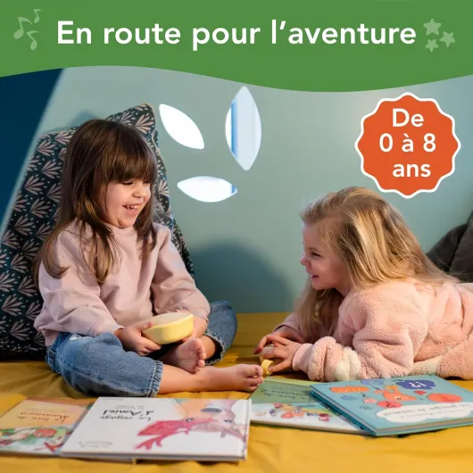 81lBP38TcFL._AC_SL1500_