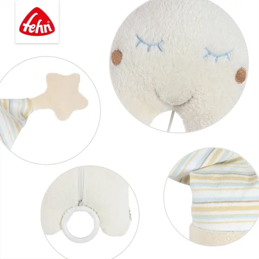 71dbVS17q1L._AC_SL1500_