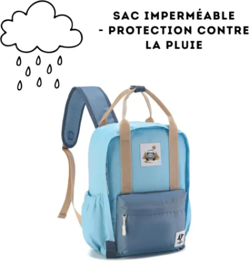 71V0lpGWvXL._AC_SL1500_