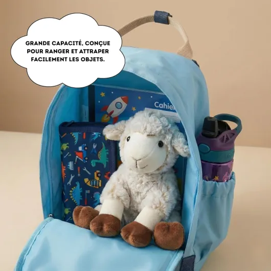 71 xe2C8D L._AC_SL1500_