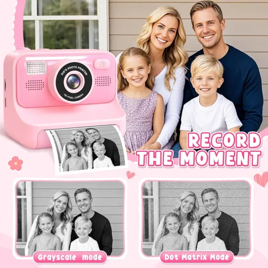 81TrB7vNL9L._AC_SL1500_