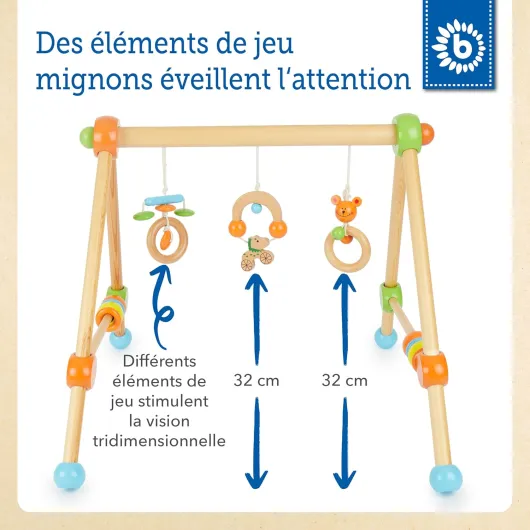 81EutgtP68L._AC_SL1500_