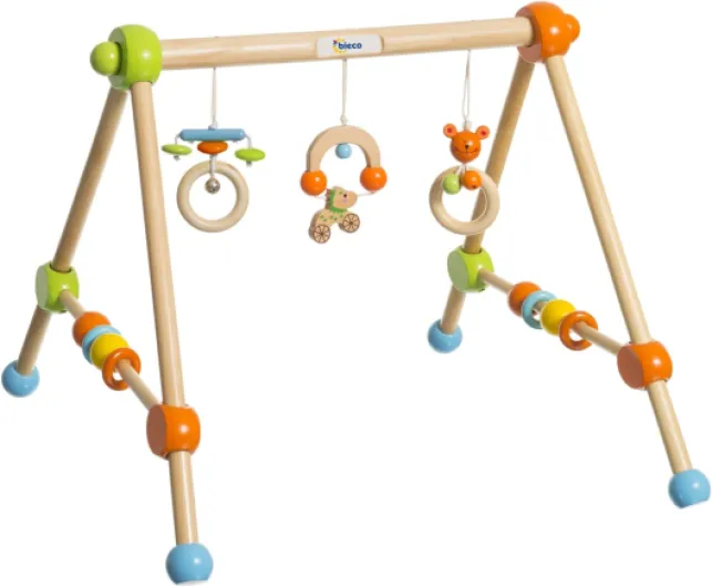 61XX3ZADdNL._AC_SL1500_