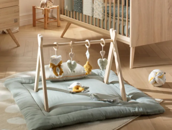 7146USiVhkL._AC_SL1457_