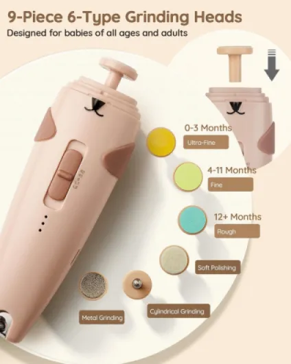 71rvA-ve0ML._AC_SL1500_