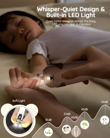 71Ub6j2x OL._AC_SL1500_