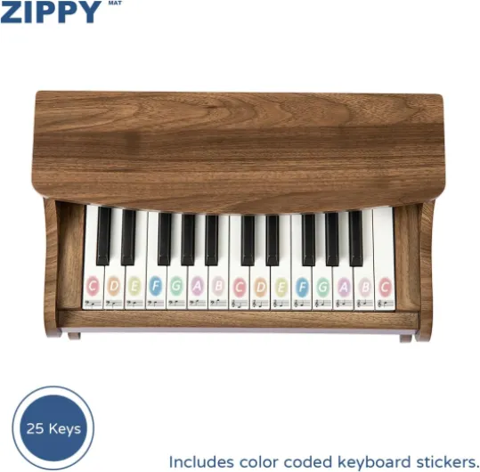 71AJWYKg6tL._AC_SL1500_