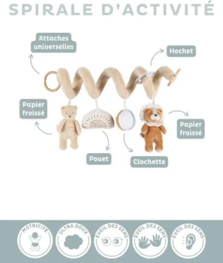 61cNXfJrSQL._AC_SL1500_