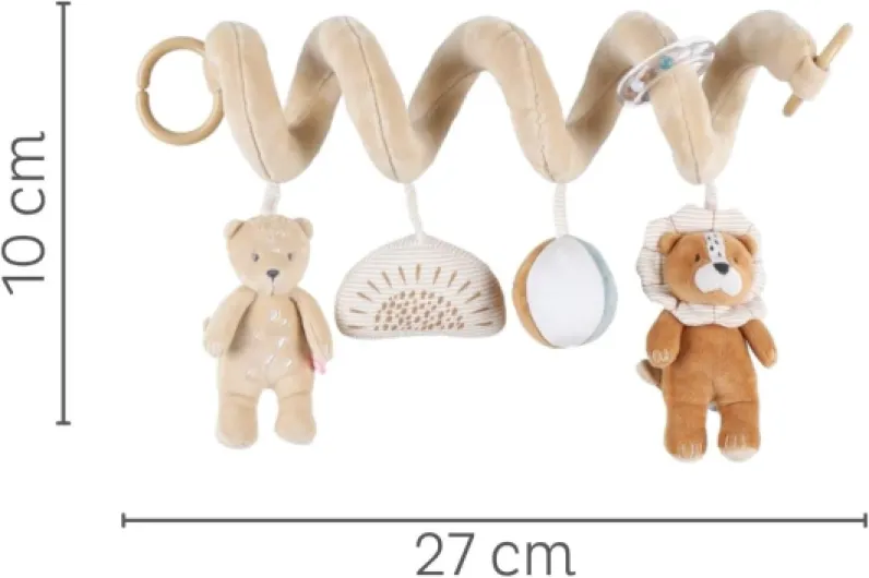 516Vx0sgGKL._AC_SL1500_