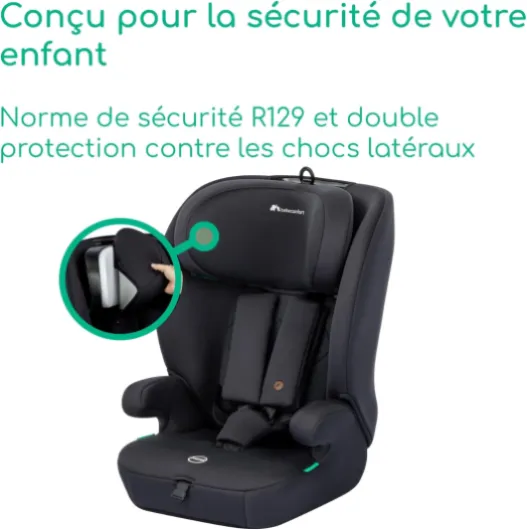 71AwnQaGjeL._AC_SL1500_