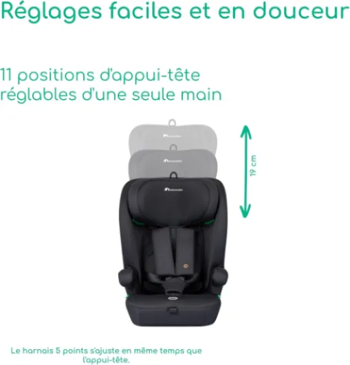 61axQwGDFsL._AC_SL1500_