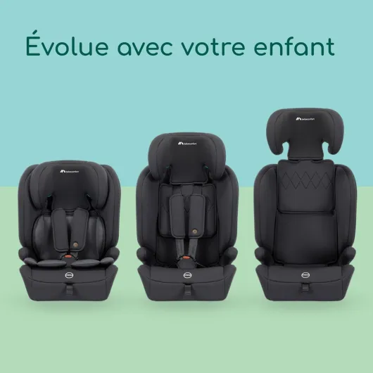 61IP3GjdVVL._AC_SL1500_