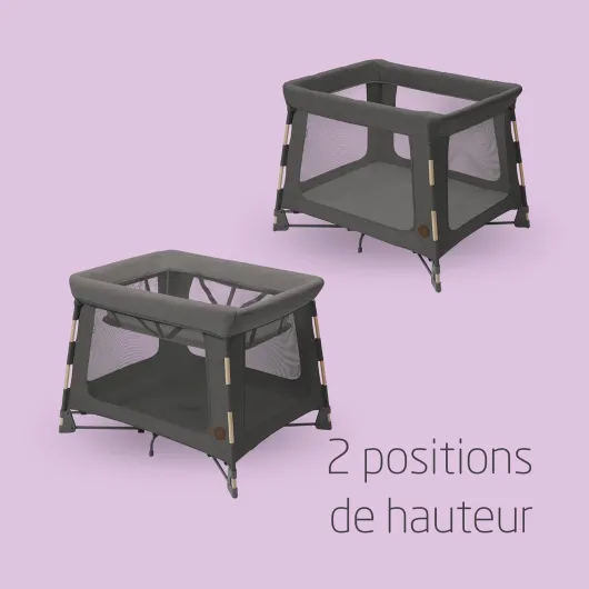 61ToJdWvXlL._AC_SL1500_