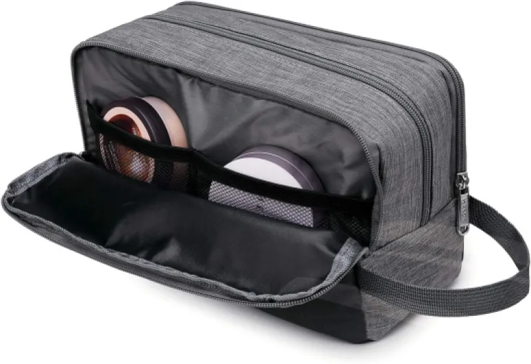 81TRBdXKUdL._AC_SL1500_