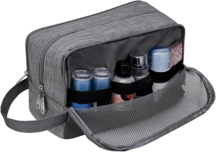 71DePuxBarL._AC_SL1362_