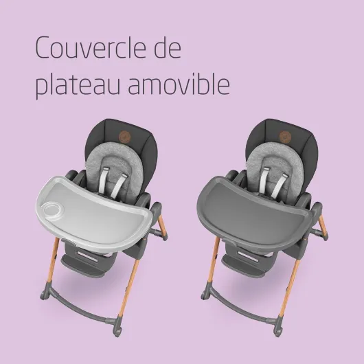 71fn0tK6xnL._AC_SL1500_