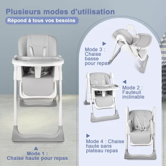 71dOnqYMVML._AC_SL1500_