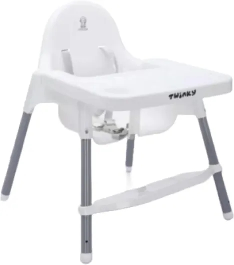 61dfwwwxyuL._AC_SL1500_