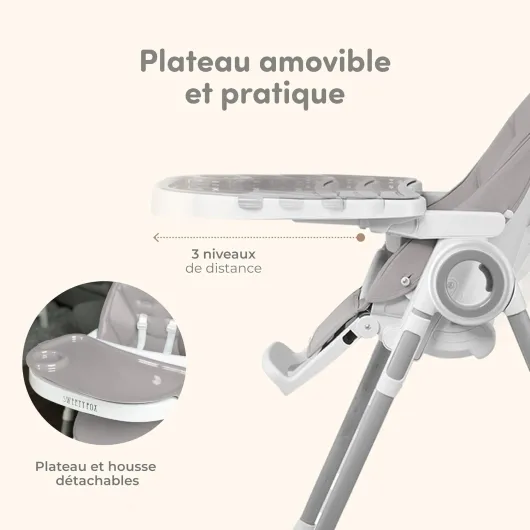 61FYWoUN1dL._AC_SL1500_