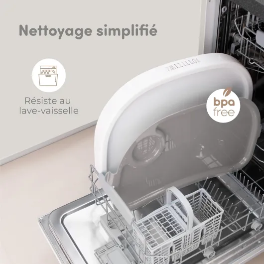 71dzp6W1VWL._AC_SL1500_