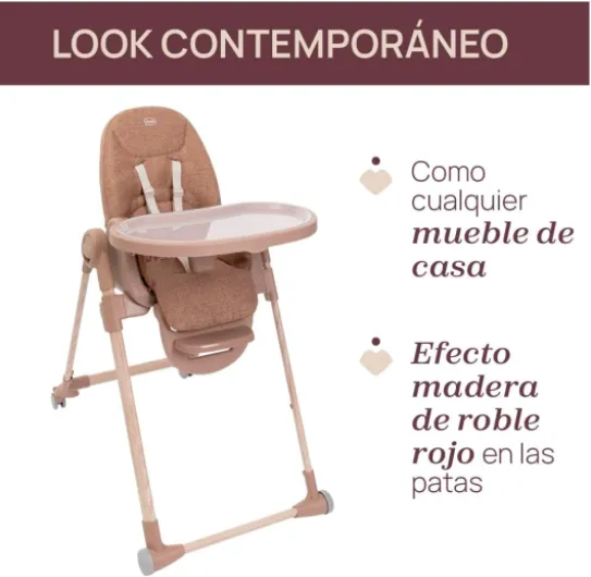 61jCI3FTFrL._AC_SL1125_