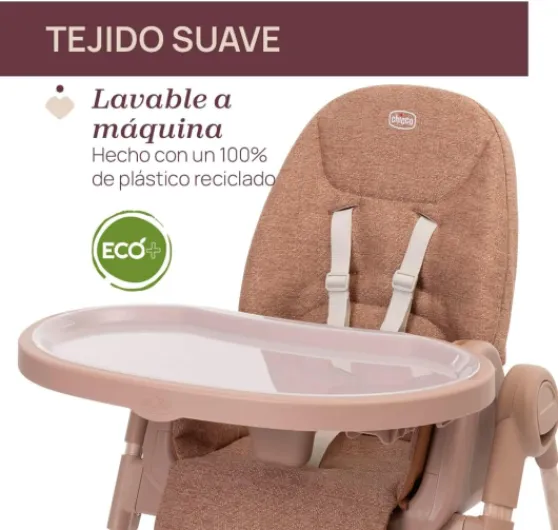 61KJZK7NHhL._AC_SL1125_