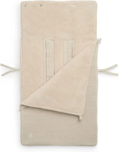 717Gc1ki -L._AC_SL1500_