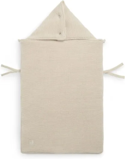 71yAHZwpUlL._AC_SL1500_