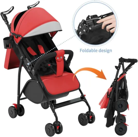 61tjLgUiBML._AC_SL1000_