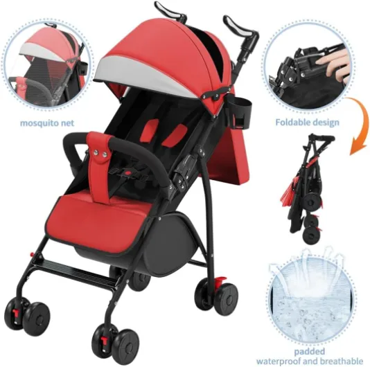 61Ikf4GD-cL._AC_SL1000_