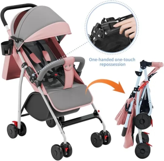 61lElyKgsjL._AC_SL1000_