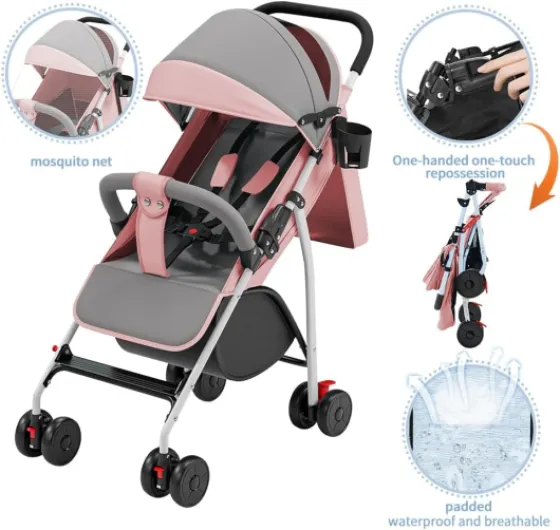 61PTcDAkTYL._AC_SL1000_