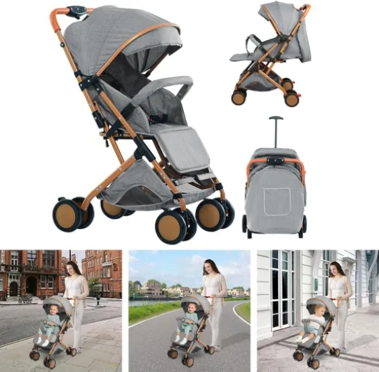 71ETJZJafJL._AC_SL1000_