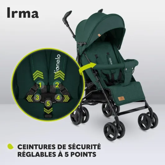 614Iem3mE3L._AC_SL1200_