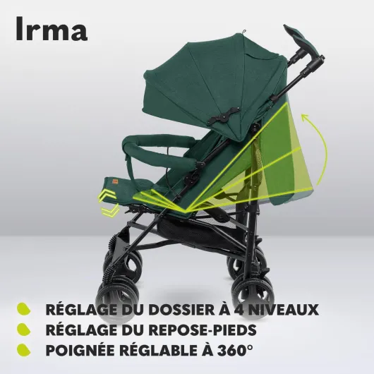 61ZDoPgBwTL._AC_SL1200_