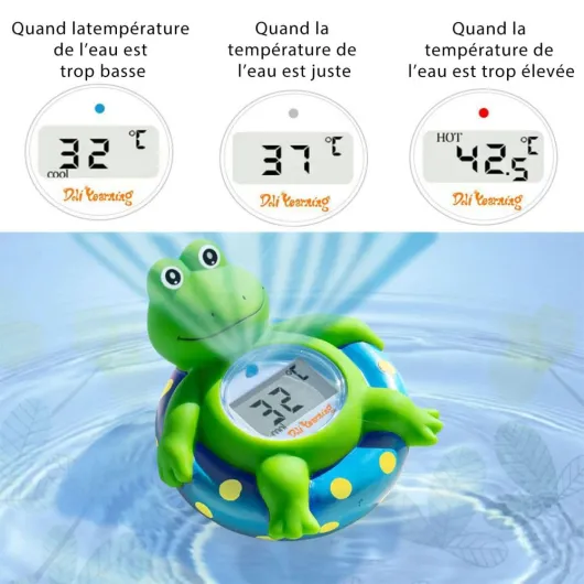 61tECaXgKdL._SL1000_