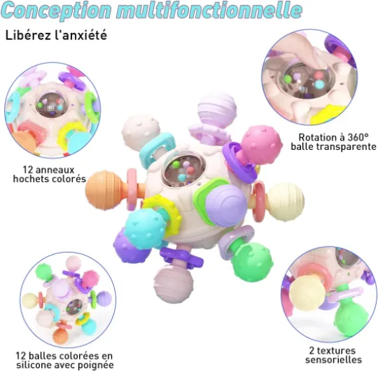 719daRUZwbL._AC_SL1500_