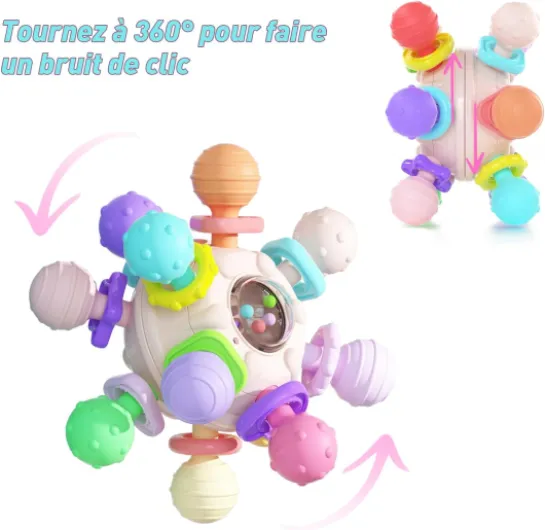 61ieIUToguL._AC_SL1500_