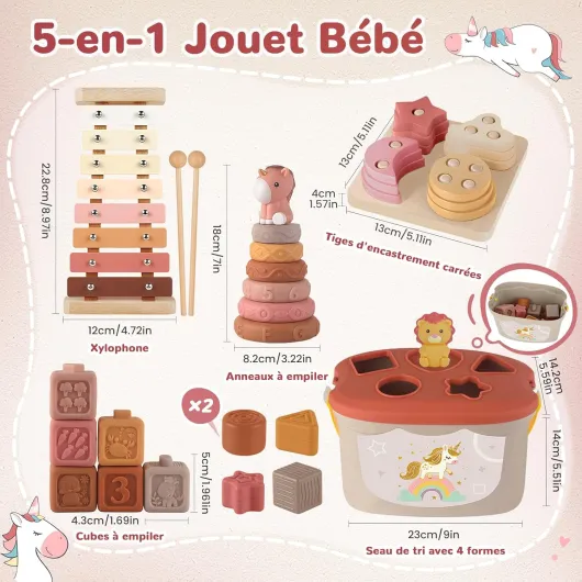 81wW3WVRDRL._AC_SL1500_