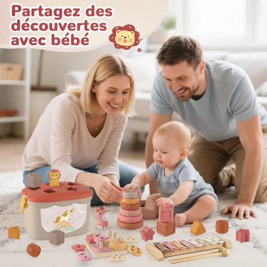 71vk0sb9NTL._AC_SL1500_