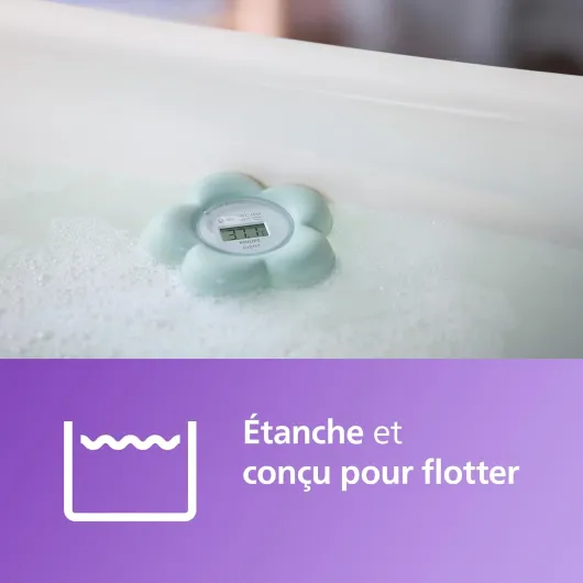 614MrHf3DlL._AC_SL1500_