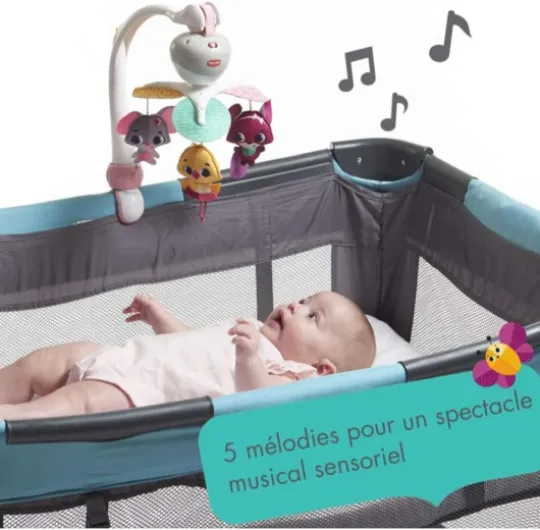 6184v2OmFcL._AC_SL1000_