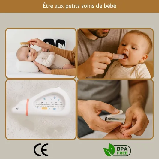 714 - fxoNL._AC_SL1500_