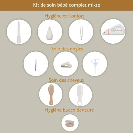 61AX3nVzI5L._AC_SL1500_