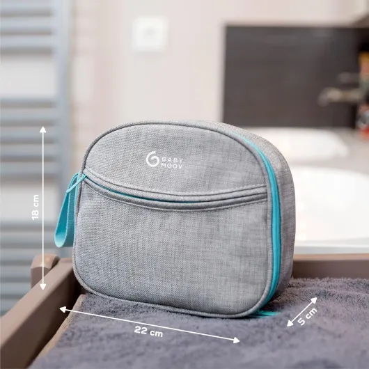 81vIr9XPfrL._AC_SL1500_